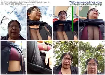 stripchat-__valentina18-09-10-2024-13-32-48