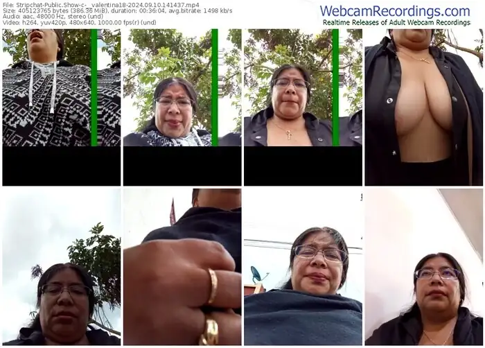 stripchat-__valentina18-09-10-2024-14-14-37