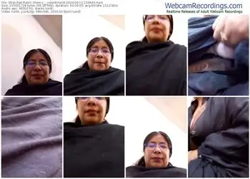 stripchat-__valentina18-09-10-2024-15-04-40