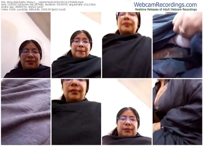 stripchat-__valentina18-09-10-2024-15-04-40