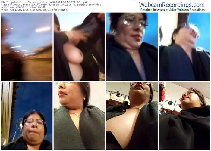 stripchat-__valentina18-09-10-2024-23-11-06