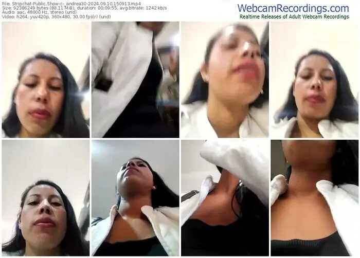stripchat-_andrea30-09-10-2024-15-09-13
