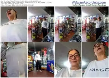 stripchat-_mia17_-09-10-2024-11-02-17