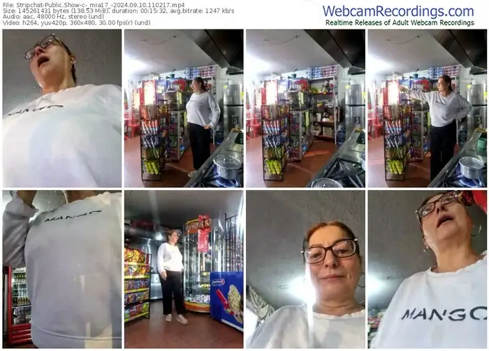 stripchat-_mia17_-09-10-2024-11-02-17