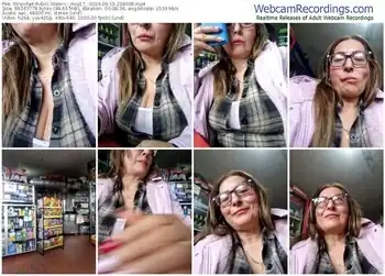 stripchat-_mia17_-09-10-2024-20-40-08