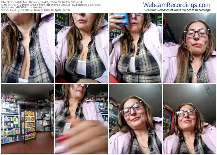 stripchat-_mia17_-09-10-2024-20-40-08