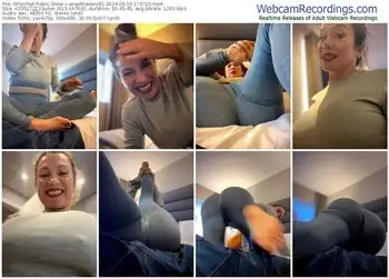 stripchat-angelitasexy81-09-10-2024-17-37-20