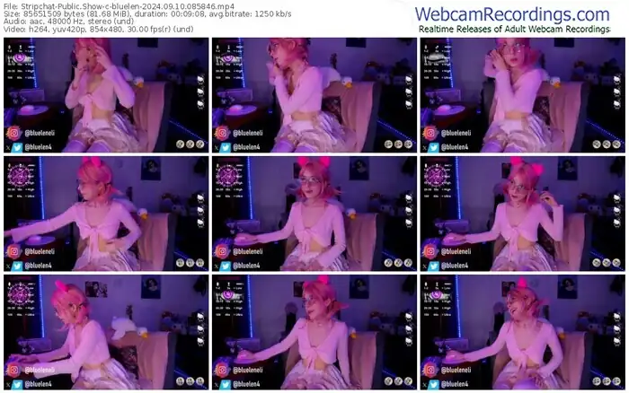 stripchat-bluelen-09-10-2024-08-58-46