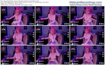 stripchat-bluelen-09-10-2024-09-39-15