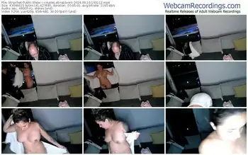 stripchat-couplelatinalovers-09-10-2024-19-31-12