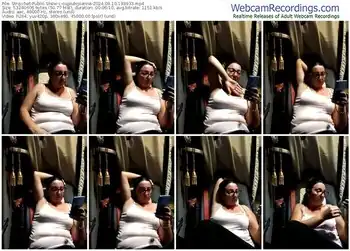 stripchat-cuplubijoanna-09-10-2024-19-39-33