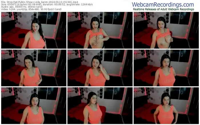 stripchat-eda_karim-09-10-2024-15-19-41