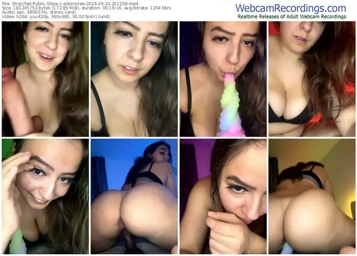 stripchat-eleonoree-09-10-2024-21-11-58