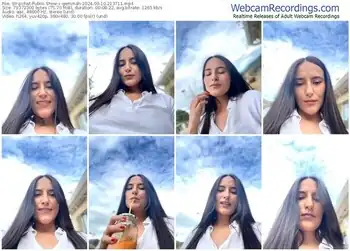 stripchat-gemmah-09-10-2024-21-37-11