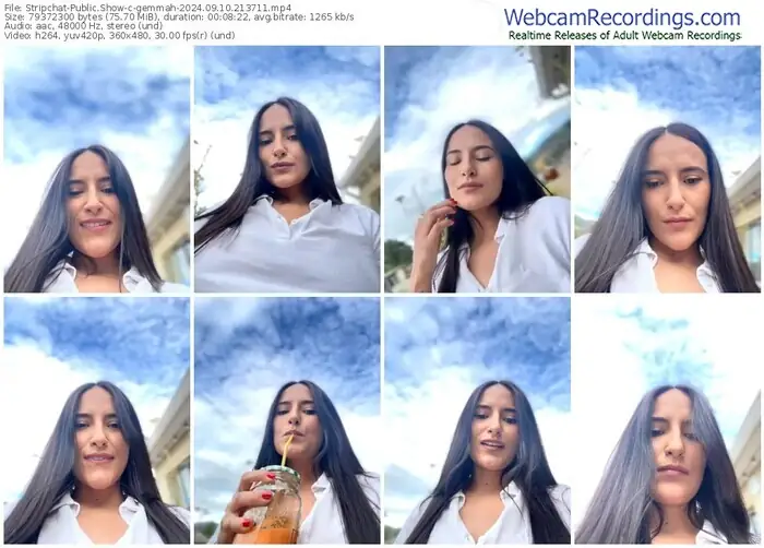 stripchat-gemmah-09-10-2024-21-37-11