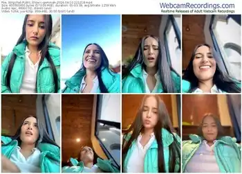 stripchat-gemmah-09-10-2024-22-12-18