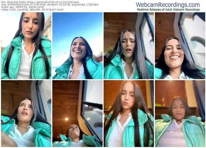 stripchat-gemmah-09-10-2024-22-12-18