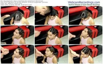 stripchat-hot-threesome-09-10-2024-18-47-16