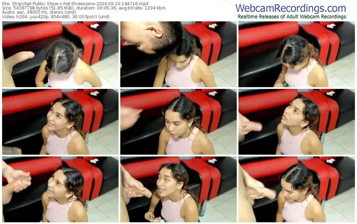 stripchat-hot-threesome-09-10-2024-18-47-16