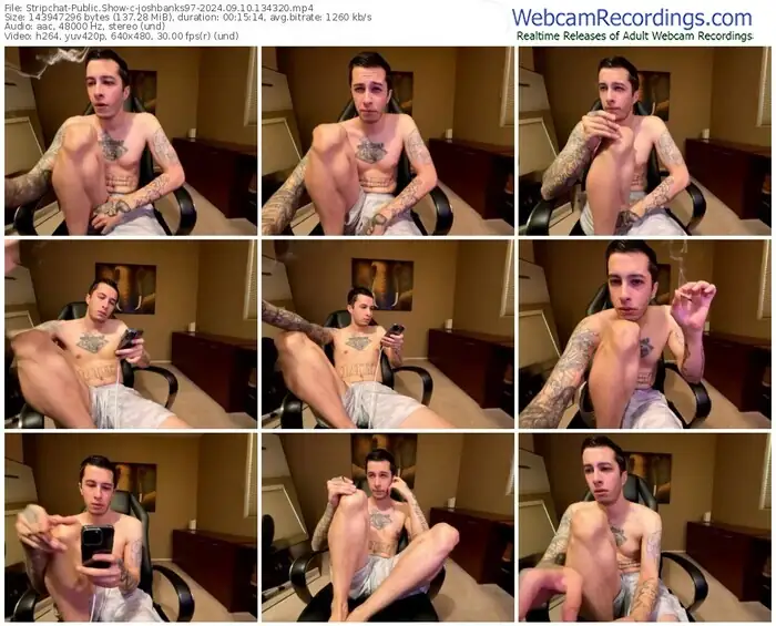 stripchat-joshbanks97-09-10-2024-13-43-20