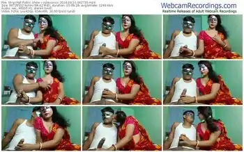 stripchat-julexxxxxx-09-10-2024-04-27-30