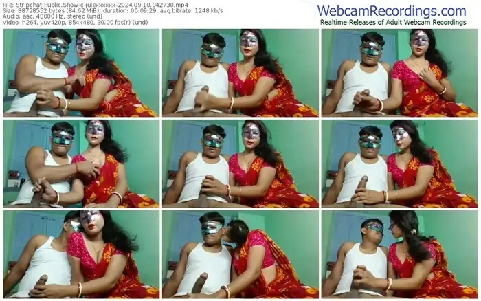 stripchat-julexxxxxx-09-10-2024-04-27-30