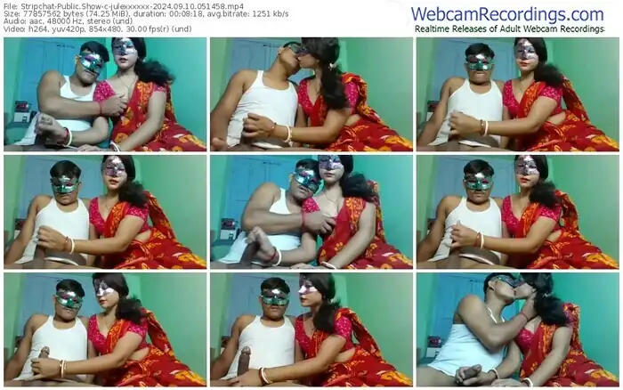 stripchat-julexxxxxx-09-10-2024-05-14-58