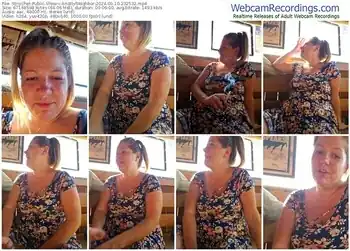 stripchat-knottyneighbor-09-10-2024-23-25-32