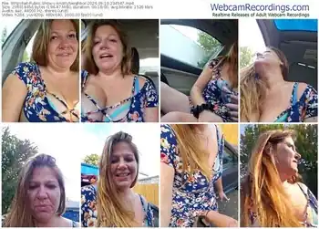 stripchat-knottyneighbor-09-10-2024-23-45-47