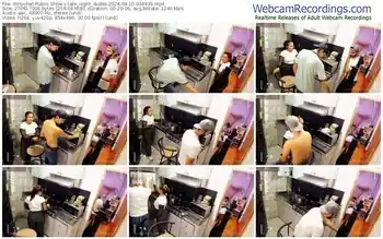 stripchat-late_night_dudes-09-10-2024-00-49-35