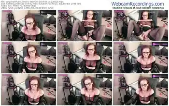 stripchat-littleciri-09-10-2024-22-00-29