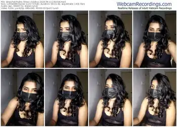 stripchat-lolalivv-09-10-2024-19-14-36