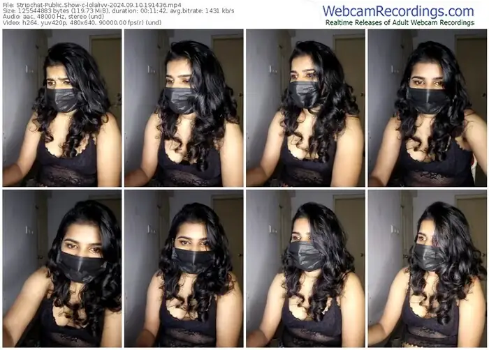 stripchat-lolalivv-09-10-2024-19-14-36