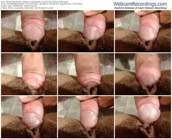 stripchat-lolamike19-09-10-2024-01-15-48