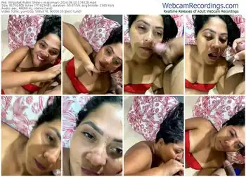 stripchat-mayemarc-09-10-2024-17-46-28