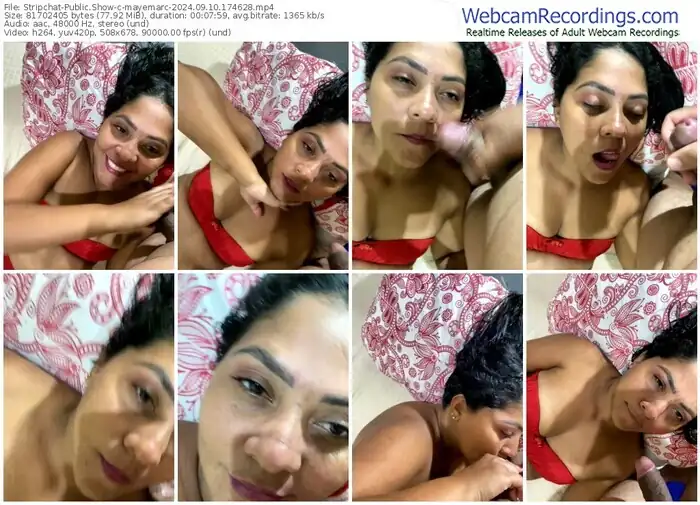 stripchat-mayemarc-09-10-2024-17-46-28