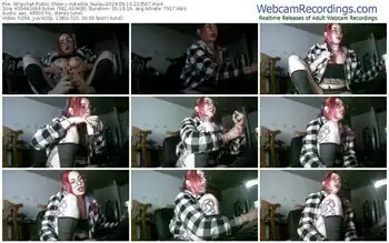 stripchat-natasha_laulau-09-10-2024-22-35-07