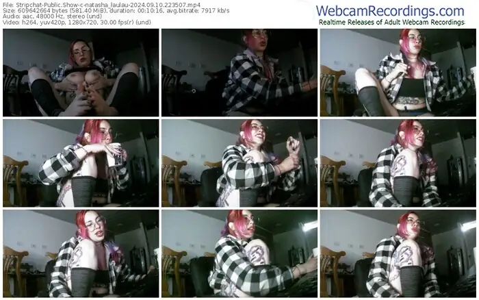stripchat-natasha_laulau-09-10-2024-22-35-07