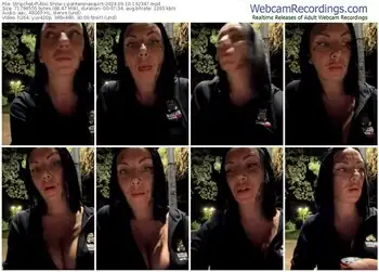 stripchat-panteronasquirt-09-10-2024-19-23-47