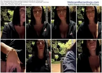 stripchat-panteronasquirt-09-10-2024-19-35-42