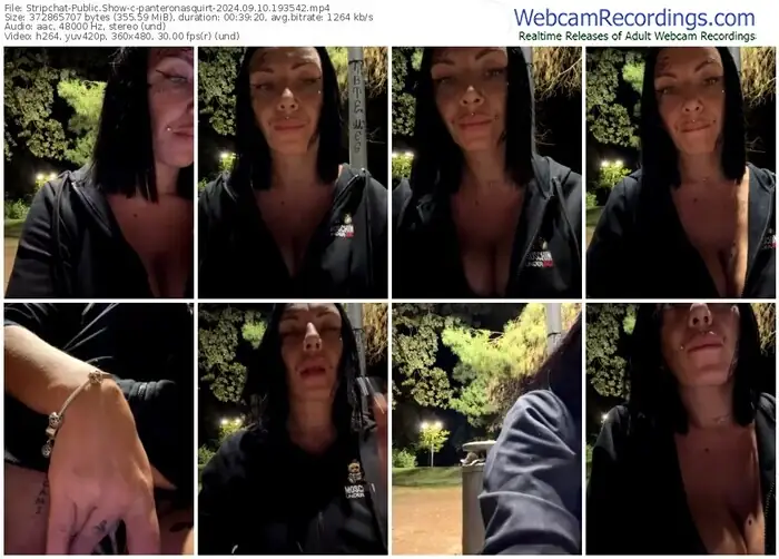 stripchat-panteronasquirt-09-10-2024-19-35-42