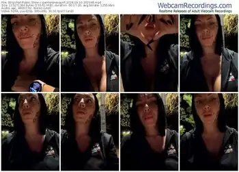 stripchat-panteronasquirt-09-10-2024-20-23-48