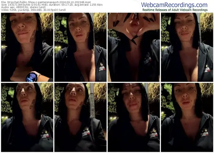 stripchat-panteronasquirt-09-10-2024-20-23-48