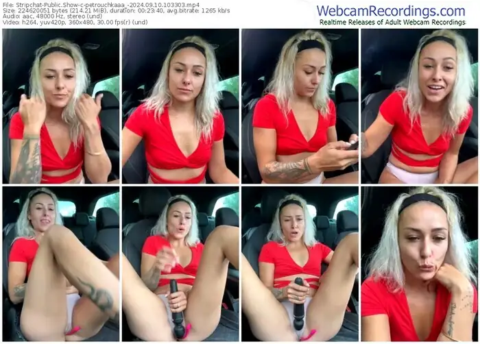 stripchat-petrouchkaaa_-09-10-2024-10-33-03