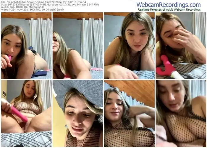 stripchat-pilimartinez22-09-10-2024-05-18-17