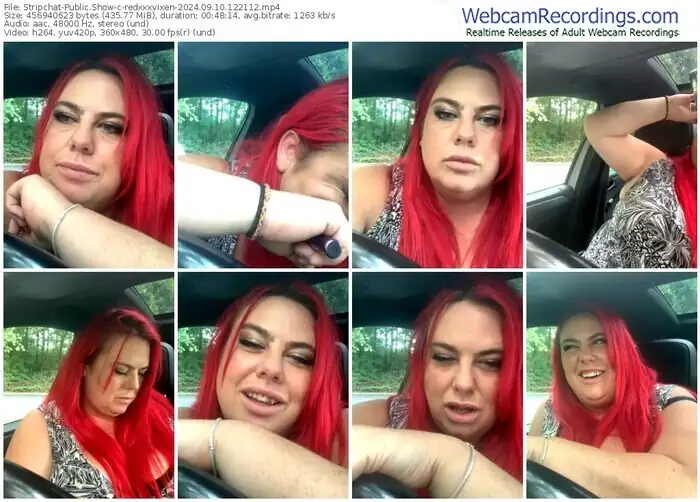 stripchat-redxxxvixen-09-10-2024-12-21-12