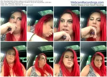 stripchat-redxxxvixen-09-10-2024-13-31-49