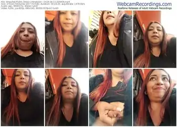 stripchat-renatalee---09-10-2024-20-54-06