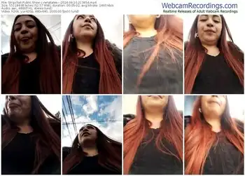 stripchat-renatalee---09-10-2024-21-34-54