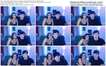 stripchat-sasha_sweet5-09-10-2024-12-06-28